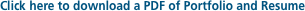 Click here to download a