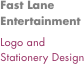 Fast Lane Entertainment